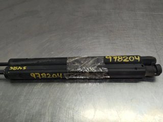 Amortiguadores capo MERCEDES-BENZ CLASE R (BM 251)