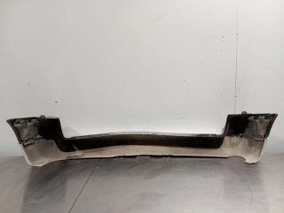 Paragolpes trasero PEUGEOT PARTNER (S2)