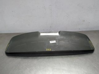 Aleron trasero AUDI A1 SPORTBACK (GBA)