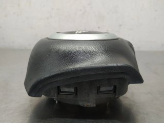 Airbag delantero izquierdo MINI MINI (R50,R53)