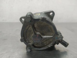 Depresor freno / bomba vacio FIAT STILO (192)