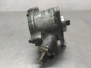 Depresor freno / bomba vacio FIAT STILO (192)