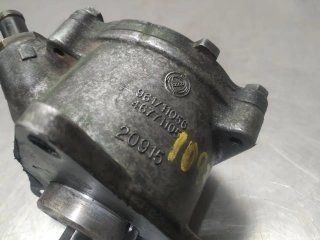 Depresor freno / bomba vacio FIAT STILO (192)