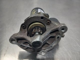 Motor arranque CITROEN XSARA BERLINA