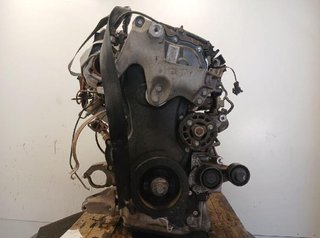 Motor renault r9ma4 grand scenic iii otolp1073485