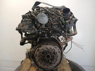 Motor renault r9ma4 grand scenic iii otolp1073485