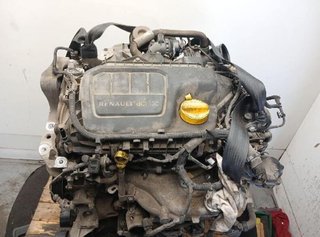 Motor renault r9ma4 grand scenic iii otolp1073485