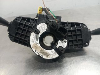 Mando intermitentes HONDA CR-V (RD8)