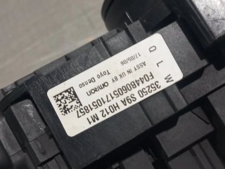 Mando intermitentes HONDA CR-V (RD8)