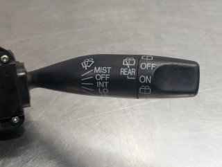 Mando intermitentes HONDA CR-V (RD8)