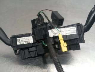 Mando intermitentes HONDA CR-V (RD8)