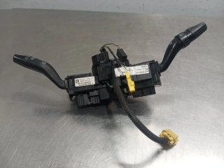 Mando intermitentes HONDA CR-V (RD8)