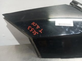 Moldura LAND ROVER RANGE ROVER EVOQUE