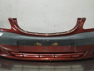 Paragolpes delantero TOYOTA AVENSIS BERLINA (T22)
