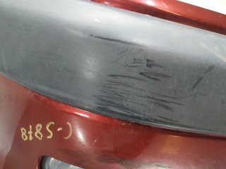 Paragolpes delantero TOYOTA AVENSIS BERLINA (T22)