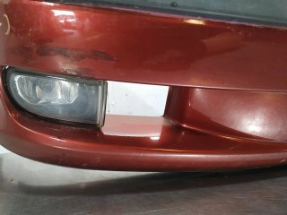 Paragolpes delantero TOYOTA AVENSIS BERLINA (T22)