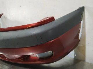 Paragolpes delantero TOYOTA AVENSIS BERLINA (T22)