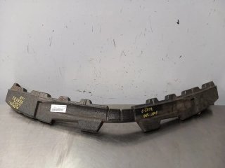 Refuerzo paragolpes delantero NISSAN QASHQAI (J10)