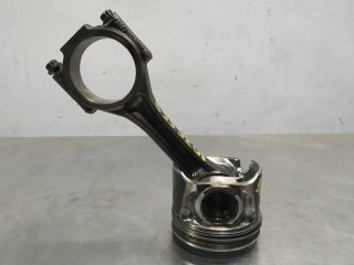 Piston VOLKSWAGEN TOUAREG (7LA)