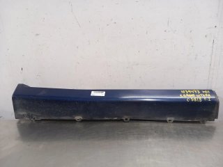 Faldon lateral SUZUKI GRAND VITARA 5-PUERTAS