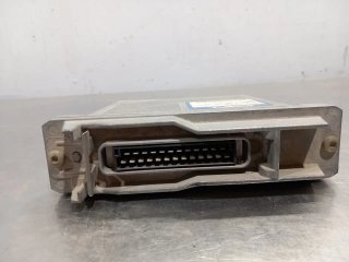 Centralita motor uce RENAULT TRAFIC I