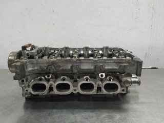 Culata TOYOTA AURIS (E18)