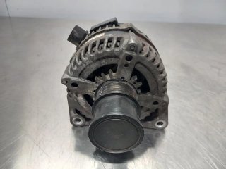 Alternador FORD C-MAX (CB7)