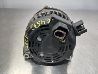 Alternador FORD C-MAX (CB7)