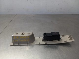 Mando elevalunas delantero derecho MITSUBISHI