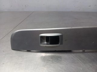 Mando elevalunas delantero derecho MITSUBISHI