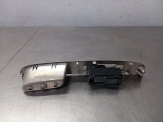 Mando elevalunas delantero derecho MITSUBISHI
