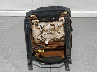 Asiento delantero izquierdo PEUGEOT 308