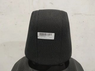 Asiento delantero izquierdo PEUGEOT 308