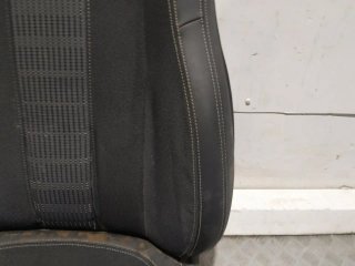 Asiento delantero izquierdo PEUGEOT 308