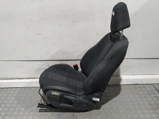 Asiento delantero izquierdo PEUGEOT 308