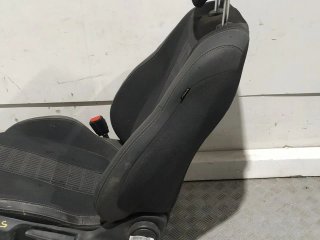 Asiento delantero izquierdo PEUGEOT 308