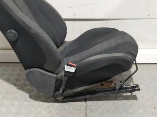 Asiento delantero izquierdo PEUGEOT 308