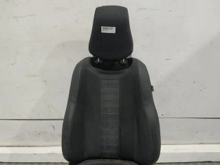 Asiento delantero izquierdo PEUGEOT 308