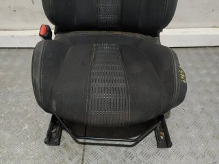 Asiento delantero izquierdo PEUGEOT 308