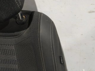 Asiento delantero izquierdo PEUGEOT 308