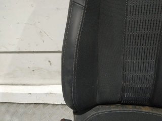 Asiento delantero izquierdo PEUGEOT 308
