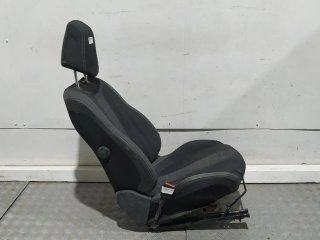 Asiento delantero izquierdo PEUGEOT 308