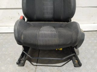 Asiento delantero izquierdo PEUGEOT 308