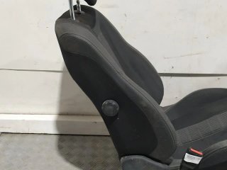 Asiento delantero izquierdo PEUGEOT 308