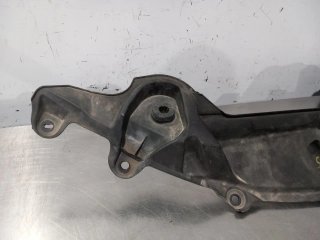 Soporte radiador JAGUAR XF