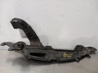 Soporte radiador JAGUAR XF