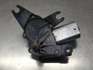 Motor limpia trasero RENAULT TRAFIC II COMBI