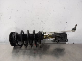 Amortiguador delantero derecho FORD MONDEO
