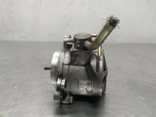 Depresor freno / bomba vacio MAZDA 6 BERLINA (GG)