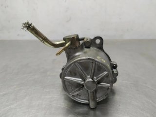 Depresor freno / bomba vacio MAZDA 6 BERLINA (GG)